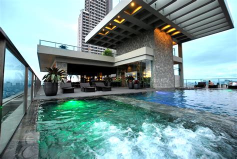 city garden hotel in makati|City Garden Grand Hotel .